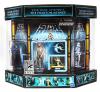 SDCC 2012: Official Hasbro Product Images - Transformers Event: SW SDCC Carbonite Chamber 1